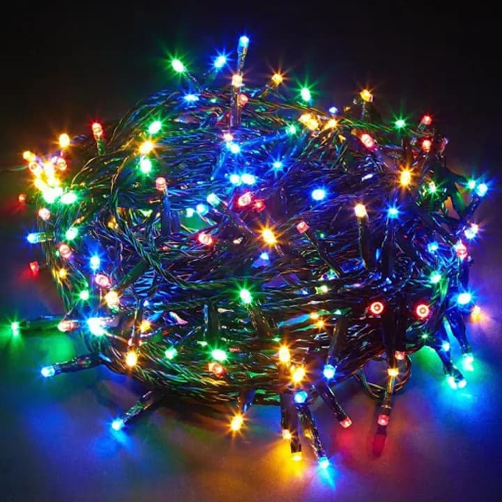Best LED String Lights for Home & Party Decoration in 2026 — Affordable Fairy Lights That Transform Any Space