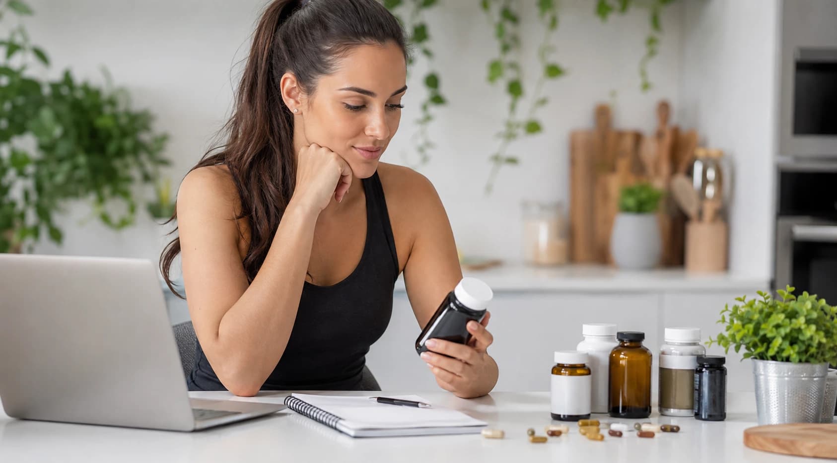 Primal Queen Reviews: What to Know Before Choosing a Premium Wellness Solution